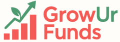 Sanjay Chavda - Investment & Saving Blogs